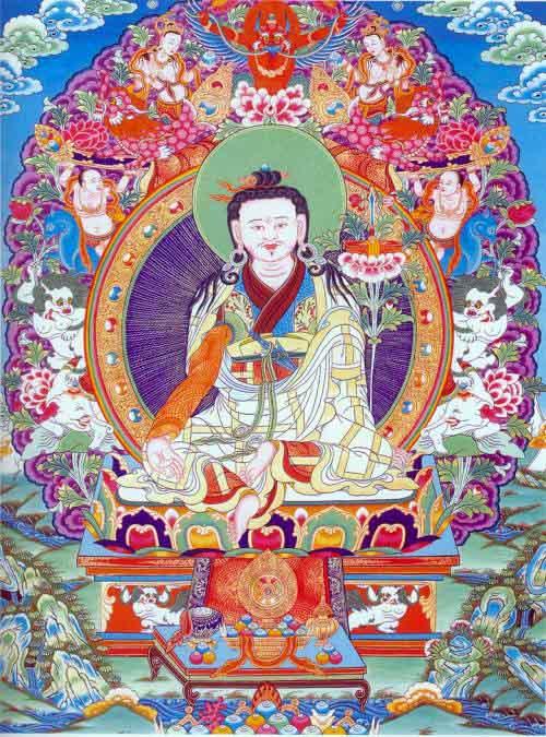 黄大仙免费资料大全最新,黄大仙免费资料大全最新，探索神秘与传承的智慧宝库