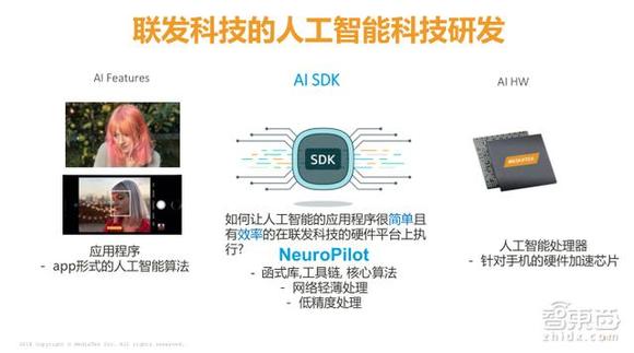 2025新奥精准资料免费提供,探索未来，2025新奥精准资料的免费提供