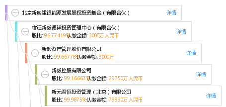 2025新奥全年免费资料,准确资料,关于2025新奥全年免费资料的准确资料探讨