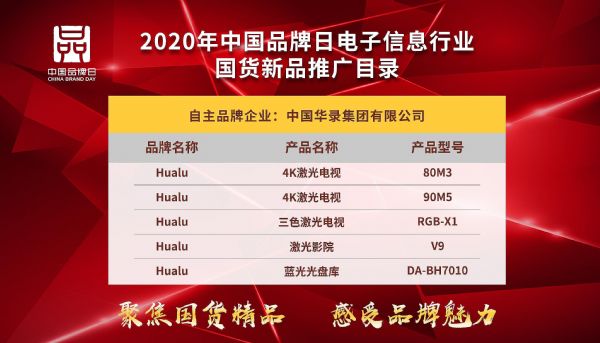 2025年天天彩精准资料,探索未来彩票领域，2025年天天彩精准资料研究